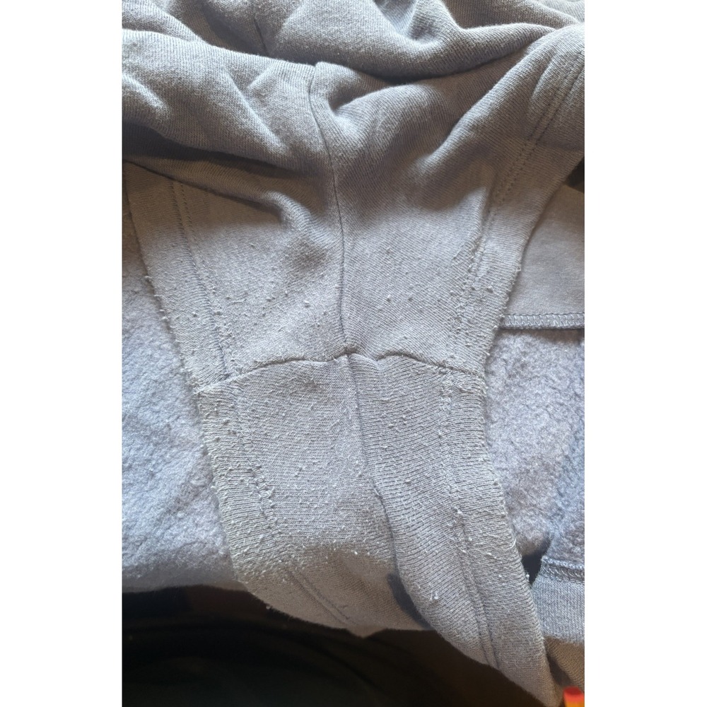 Zoe + Liv Women's XL USA Shorts Comfy America - Picture 4 of 4